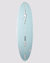 LIGHTNING BOLT EGG - 6'4'' en internet