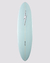 LIGHTNING BOLT EGG - 6'4'' - comprar online