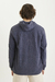 BUZO HOODIE BACHELOR