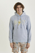 BUZO HOODIE MARINHA RELAX