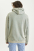 BUZO HOODIE NORTH SHORE - comprar online