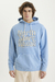 BUZO HOODIE NORTH SHORE en internet