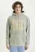 BUZO HOODIE NORTH SHORE