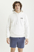 BUZO HOODIE SUNABE - tienda online