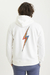 BUZO HOODIE SUNABE - comprar online