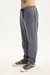 JOGGER DEIVID - comprar online