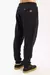 JOGGER KIRRA - comprar online