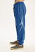 JOGGER BOLT WHASED - tienda online