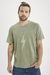 REMERA DYE BOLT - comprar online