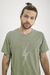 REMERA DYE BOLT en internet