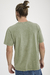 REMERA DYE BOLT - Lightning Bolt