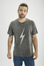REMERA DYE BOLT - comprar online