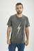 REMERA DYE BOLT en internet