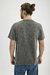 Imagen de REMERA DYE BOLT