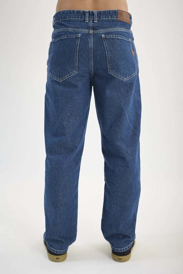 JEAN STREET HOMBRE — imagen 9