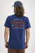 REMERA BLACKER - comprar online