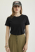 REMERA BASIC W - comprar online