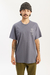 REMERA JOURNEY - comprar online
