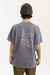 REMERA JOURNEY en internet