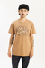 REMERA UTAH - comprar online