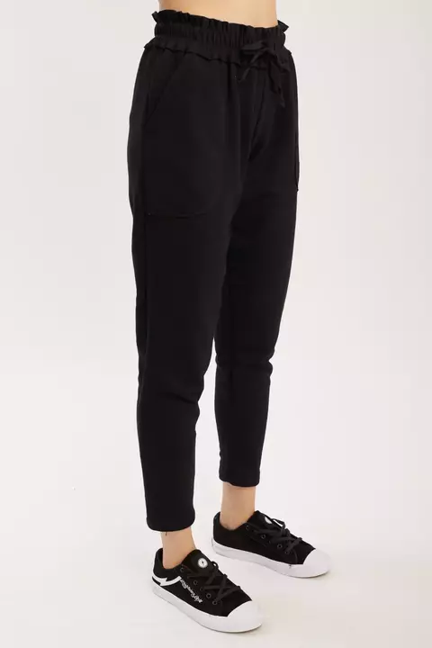 JOGGER LHARA W - comprar online