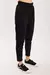 JOGGER LHARA W - comprar online