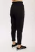 JOGGER LHARA W en internet