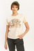REMERA UTAH - comprar online
