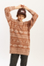 SWEATER KESTHER W - Lightning Bolt