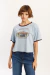 REMERA GREETINGS - comprar online
