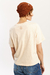 REMERA JOURNEY en internet