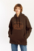 BUZO CANGURO GREETINGS W - comprar online