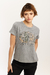 REMERA UTAH - comprar online