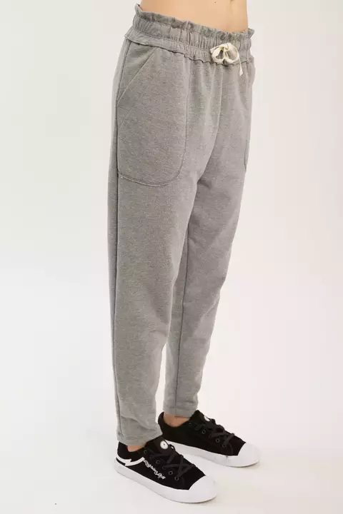 JOGGER LHARA W - comprar online
