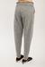 JOGGER LHARA - comprar online