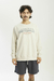 BUZO SWEATSHIRT AREIA