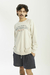 BUZO SWEATSHIRT AREIA en internet
