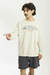 BUZO SWEATSHIRT AREIA - tienda online