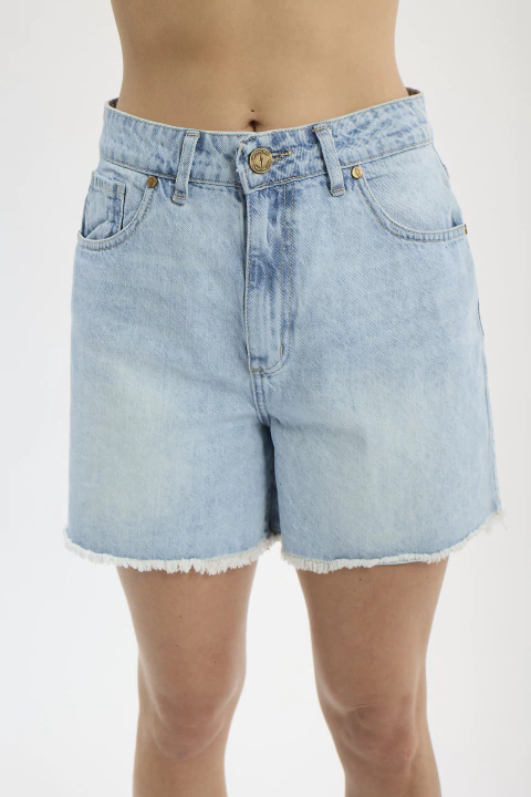 SHORT SARA - comprar online