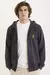 BUZO CAMPERA RAINBOW en internet
