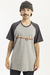 REMERA ANDIE - Lightning Bolt