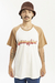REMERA ANDIE en internet