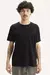 REMERA BASIC - comprar online