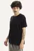REMERA BASIC en internet