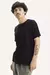 REMERA BASIC - Lightning Bolt