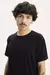 REMERA BASIC - tienda online