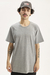 REMERA BASIC - comprar online