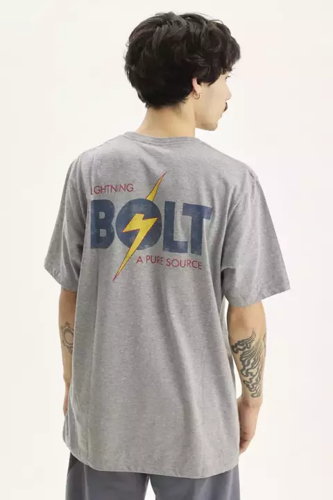 REMERA LANDES - comprar online