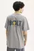 REMERA LANDES - comprar online