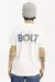 REMERA LANDES - comprar online